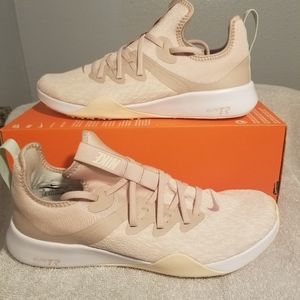 NIKE FOUNDATION ELITE TR WOMEN'S  10 AJ8154 200